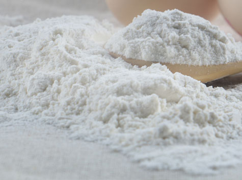 爽滑筋（鮮濕面、燴面、拉面、扯面、熱干面、涼皮、米粉等）