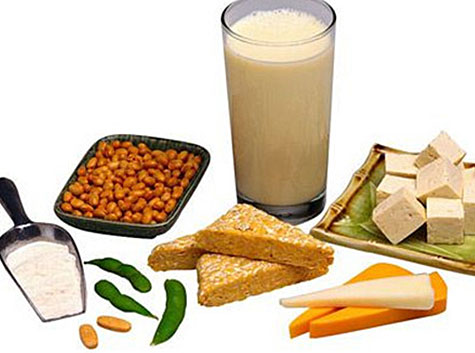 植物飲料穩(wěn)定劑