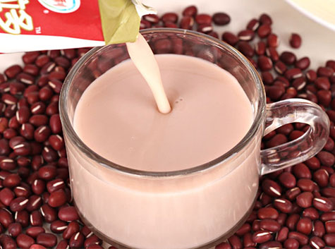 中性谷物奶穩(wěn)定劑