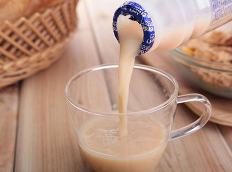 乳酸菌飲料穩(wěn)定劑