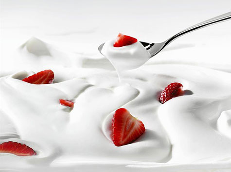 攪拌型酸奶穩(wěn)定劑