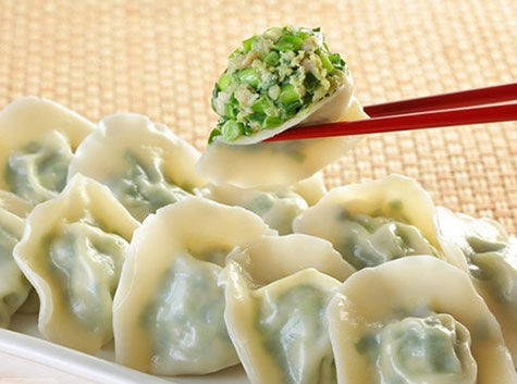 素餡抱團(tuán)劑