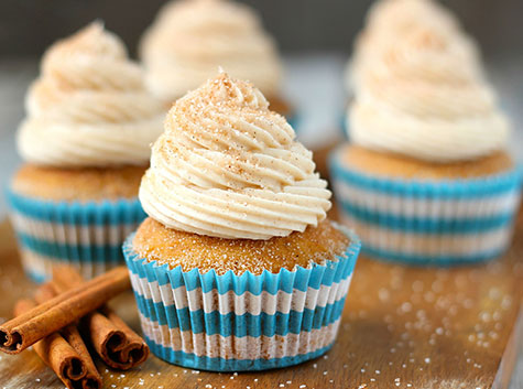 烘焙專(zhuān)用膨松劑