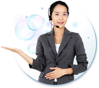 鄭州德信科技有限公司